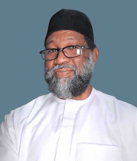 Nigeria Branch